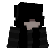 KaczusiaGaming's skin