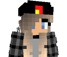 Fele_'s skin