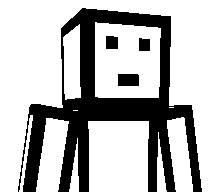 Tudyore's skin