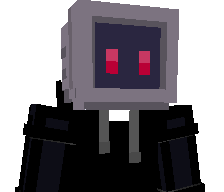 777saturnn's skin