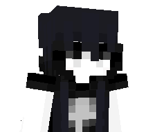 kvzika's skin