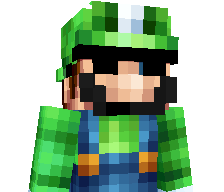 zzzeb's skin