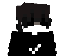 MQRfix's skin