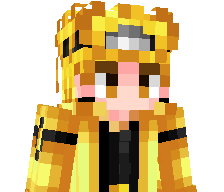 Minecraftgameboy's skin