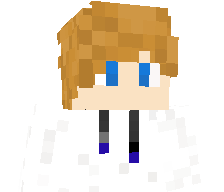 youyou627's skin
