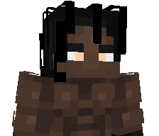 BRXDLEY_'s skin