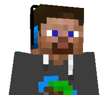mr_laban's skin