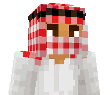 OtsoTheOpponent's skin