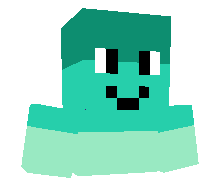 cook_ez's skin