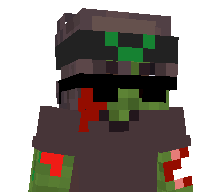 jrzin_aurea's skin