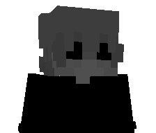 VayzoXD's skin