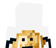 Sybarou's skin