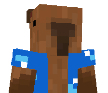 bobydoom's skin