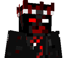 fearless2di's skin