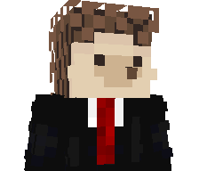 Chepo2675's skin