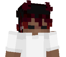 thedave2011's skin