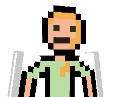 altSmith's skin