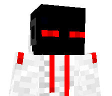 Soulva17's skin