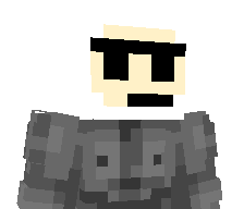 ikubbaba_zlr's skin