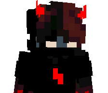 Vitz04_'s skin