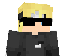nboru's skin