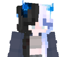 mariaf212's skin