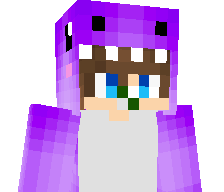 bugrr85's skin