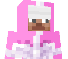 gc0309's skin