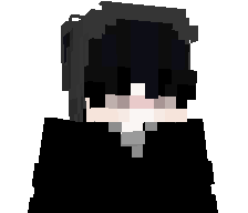 Nobreza's skin