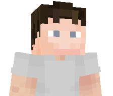 yyk4's skin