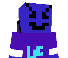 m0staffa_'s skin