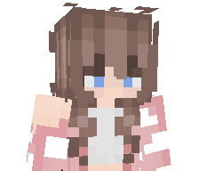cloudyallie's skin