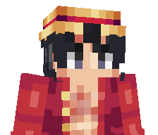 zk_atomic's skin