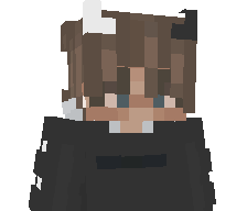 MondongoLeSoup's skin