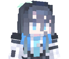 yosshi4648's skin