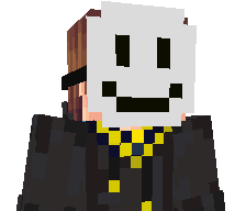 NikA_Game00's skin