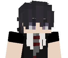 Huibaooo's skin