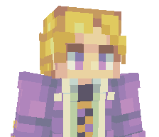 datsweetmilk's skin