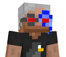 Droidvalds's skin