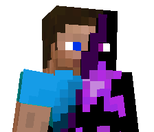 DressedThyme319's skin