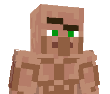 honored_one33's skin