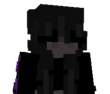 MPzckt_'s skin