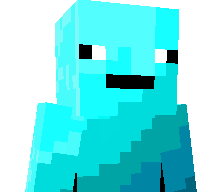 AntiChunkBan_'s skin