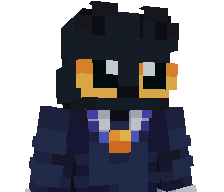 otsunmoon's skin