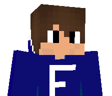 FranekGamer_'s skin