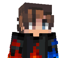 FlapStaart's skin