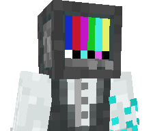 CrimsonMoon824's skin