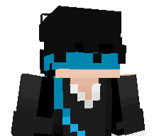 LakzyPlayz's skin