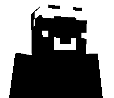 wristyy_'s skin