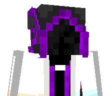 gamelord_13's skin